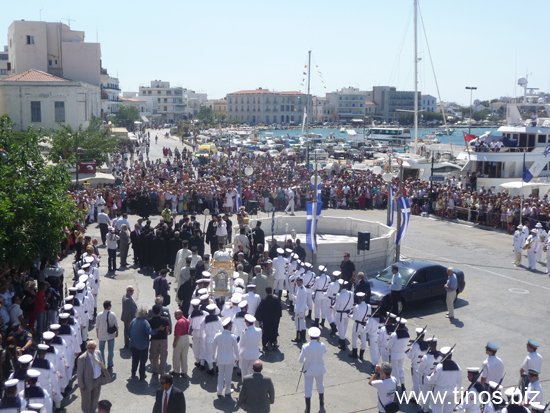 15goustos_2009 041